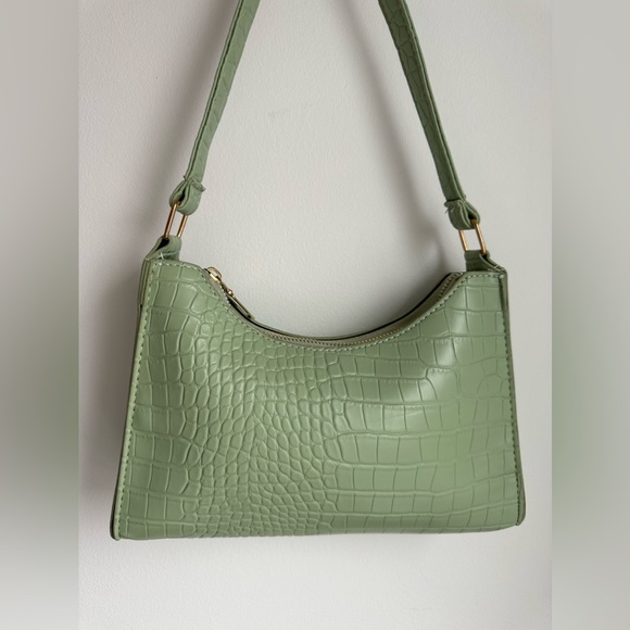 Bag - Picture 1 of 4